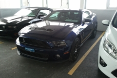 209323_553988897948718_135535305_o