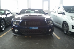 291348_553988867948721_1931236306_o