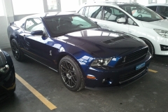 336352_553988894615385_671576360_o