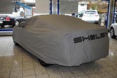 Schluesseluebergabe-Shelby-GT500-19.03.2012-001