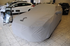 Schluesseluebergabe-Shelby-GT500-19.03.2012-003