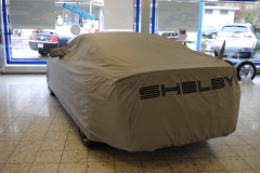 Schluesseluebergabe-Shelby-GT500-19.03.2012-004