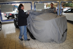 Schluesseluebergabe-Shelby-GT500-19.03.2012-005