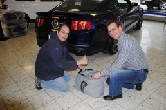 Schluesseluebergabe-Shelby-GT500-19.03.2012-007
