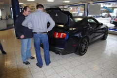 Schluesseluebergabe-Shelby-GT500-19.03.2012-008