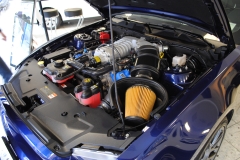 Schluesseluebergabe-Shelby-GT500-19.03.2012-010