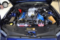 Schluesseluebergabe-Shelby-GT500-19.03.2012-011