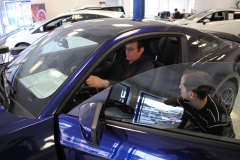 Schluesseluebergabe-Shelby-GT500-19.03.2012-012