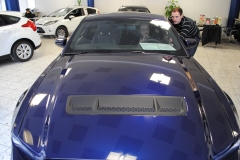 Schluesseluebergabe-Shelby-GT500-19.03.2012-013
