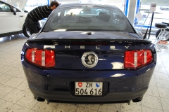 Schluesseluebergabe-Shelby-GT500-19.03.2012-017