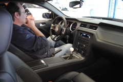 Schluesseluebergabe-Shelby-GT500-19.03.2012-018