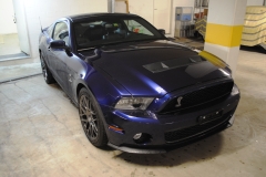 Schluesseluebergabe-Shelby-GT500-19.03.2012-020
