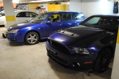 Schluesseluebergabe-Shelby-GT500-19.03.2012-021