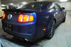 Schluesseluebergabe-Shelby-GT500-19.03.2012-024