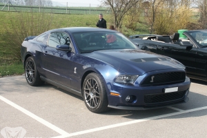 2012-03-24 - Route 90