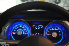 05.04.2012-008a