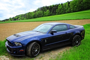 2012-05 - Cruising May 2012