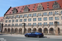 IMG_0551a