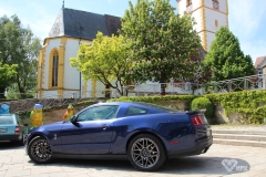 IMG_0580a