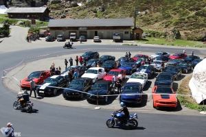 2012-06 - Cruising June 2012