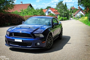 2012-07 - Cruising July 2012