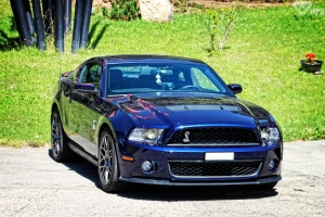 2012-08 - Cruising August 2012