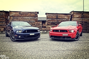 2012-09 - Cruising September 2012