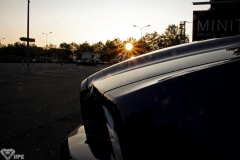 IMG_2022a1