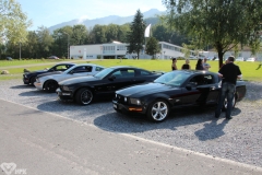 IMG_2592a