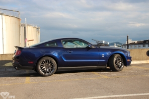 2012-10 - Cruising October 2012