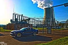IMG_3078a1