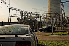 IMG_3087a1a