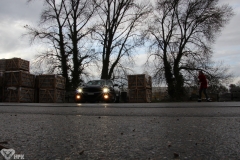 IMG_3264a1