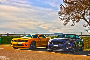 2012-12 - Cruising December 2012