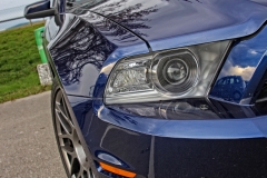 IMG_3499a1