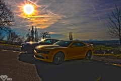 IMG_3696a1a