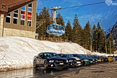 IMG_3790a1