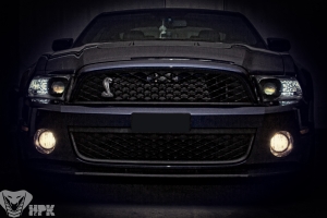 2013-03 - Cruising March 2013