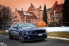 IMG_4779a1