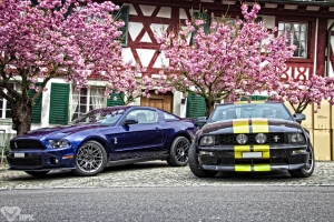 2013-05 - Cruising May 2013