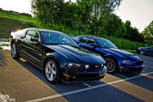 2013-06 - Cruising June 2013