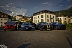 IMG_7405a1