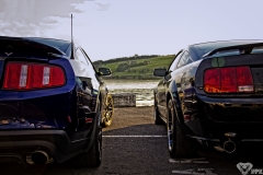 IMG_7408a1