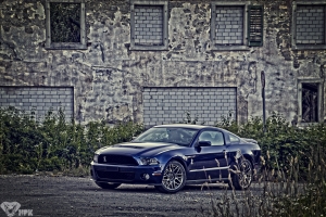 2013-07 - Cruising July 2013