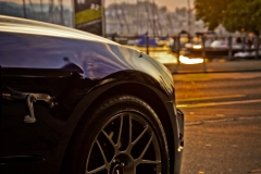 IMG_7890a1