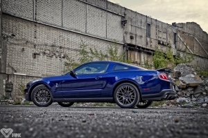 2013-09 - Cruising September 2013