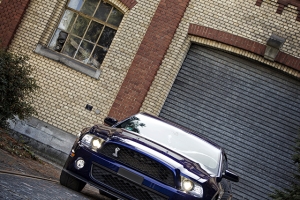 2014-03 - Cruising March 2014