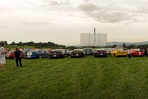 2014-07 - Cruising July 2014