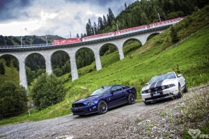 2014-08 - Cruising August 2014