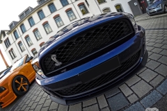 DCIM\116GOPRO